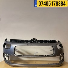 Citroen grand picasso for sale  BIRMINGHAM