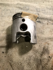 Piston villiers starmaker for sale  HERTFORD