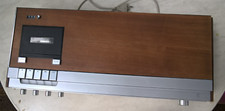 Vintage musikanlage philips gebraucht kaufen  Köln