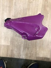 Serbatoio aprilia 50 usato  Tollegno