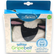 Dr. brown infant for sale  Fair Lawn