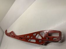 Rail asm 144 for sale  Baraboo