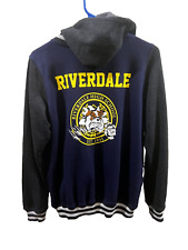 jaqueta college riverdale comprar usado jaqueta college riverdale comprar usado Enviando para Brazil