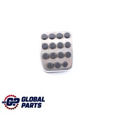 Brake pedal cover for sale  UK