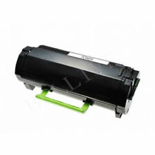Toner per lexmark usato  Civitella di Romagna