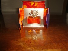 Eau parfum jûngle d'occasion  Pont-d'Ain