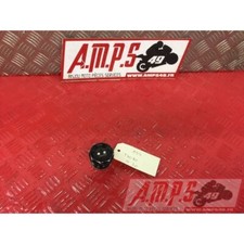 Bouchon fourche ducati d'occasion  France
