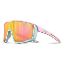 Julbo fury occhiali usato  Roccagloriosa