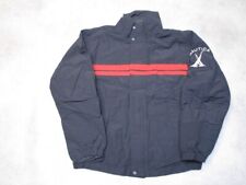 Nautica sailing jacket for sale  HUDDERSFIELD