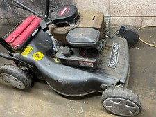 Mountfield 3781 dismantled for sale  HONITON