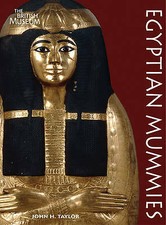 John taylor egyptian for sale  STOCKPORT
