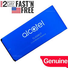 Oem spec battery for sale  Fort Lauderdale