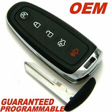 Oem 2007 2008 for sale  Erie