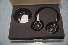 Cuffie grado sr125i usato  Riccione