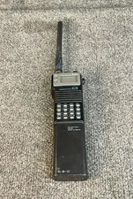 Icom wideband handheld for sale  Opa Locka