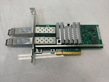 560sfp 10gb port for sale  Chino