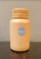 Ovira curb crave for sale  BEXLEY