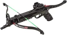 Pse viper archery for sale  Santa Ana