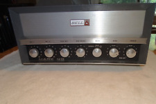 Bell mark 6l6 for sale  Matawan