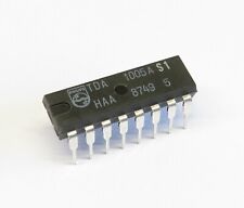 Tda1005a frequency multiplex gebraucht kaufen  Lauf