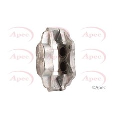 Front left apec for sale  UK