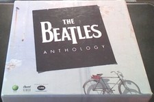 Music dvd lot for sale  Smithtown