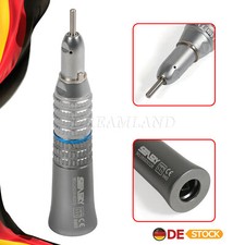 Dental nsk style gebraucht kaufen  Langenlonsheim