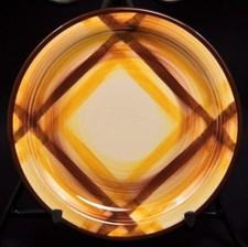 Vernon kilns organdie for sale  Cornelius