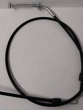 Cable 150cc 200cc for sale  Detroit