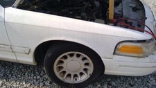 Used front right for sale  Fairdale