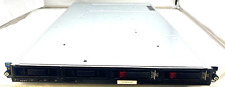 Proliant dl120 server for sale  New Brunswick