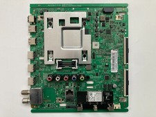 Usado, Placa principal BN41-02703A BN94-14756K / TV LED Samsung UE50RU7172U / CY-NN050HGAV1V comprar usado  Enviando para Brazil