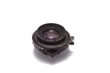 Nikon nikkor 300mm gebraucht kaufen  Berlin