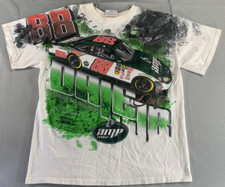 Vintage dale jr. for sale  Upland