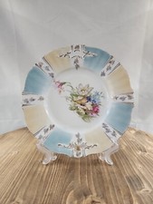 Vintage gold rimmed for sale  Killen