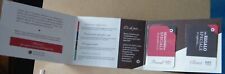 G73 gift card usato  Milano