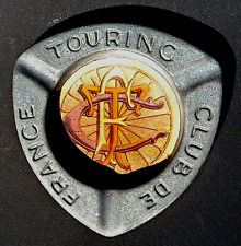 Touring club rare d'occasion  Meaux