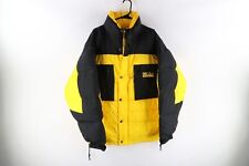 Nos vtg 90s for sale  Ypsilanti