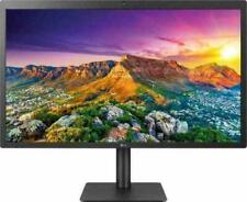 24md4kl ultrafine uhd for sale  Whippany