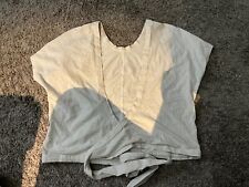 Lululemon tied wrap for sale  Albuquerque