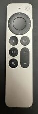 apple tv remote control for sale  ELY