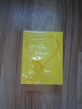 Joie yves rocher gebraucht kaufen  Schwebheim