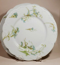 Antique haviland schleiger for sale  Asheville
