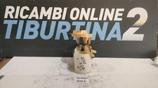 Pompa carburante infiniti usato  Guidonia Montecelio