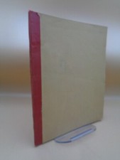 Maurice ferrus monographies d'occasion  Lézignan-Corbières