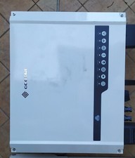 Inverter hybrido monofase usato  Marino
