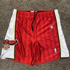 Vtg 90s atlanta for sale  Columbus
