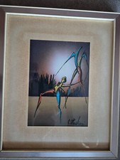 quadro ottaviani usato quadro ottaviani usato Mori