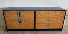 Vintage 1970s milo for sale  Austin