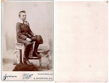 cabinet card photos for sale cabinet card photos for sale USA